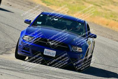 media/May-24-2025-Turn8 Trackdays (Sat) [[034586b55d]]/5 Inter 1/Session 1 (On Ramp)/